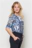 &Co Woman Shirt Lucille