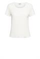&Co Woman Shirt Thirza