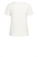 &Co Woman Shirt Thirza