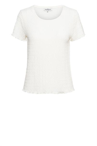 &Co Woman Shirt Thirza