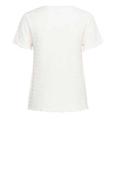&Co Woman Shirt Thirza