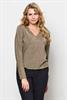 &Co Woman Shirt Vieve