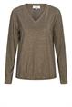 &Co Woman Shirt Vieve