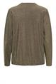 &Co Woman Shirt Vieve