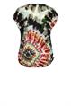 &Co Woman Shirt Vineeta