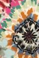 &Co Woman Shirt Vineeta