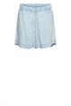 &Co Woman Short Jailey