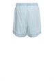 &Co Woman Short Jailey
