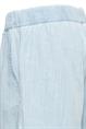 &Co Woman Short Jailey