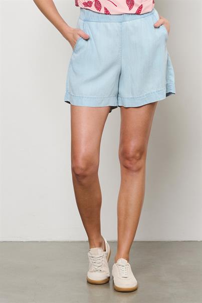 &Co Woman Short Jailey