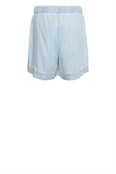 &Co Woman Short Jailey