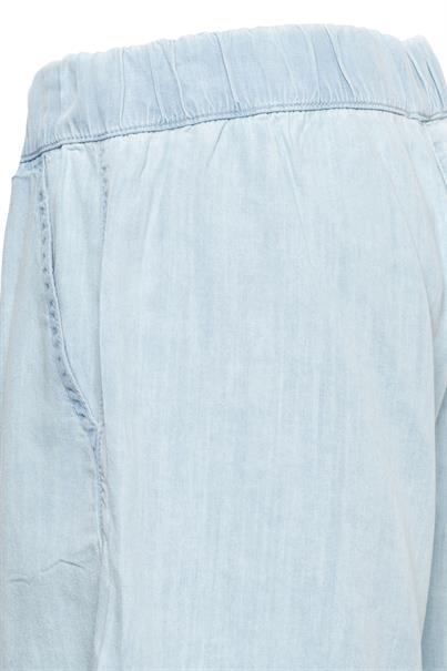 &Co Woman Short Jailey
