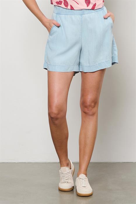 &Co Woman Short Jailey