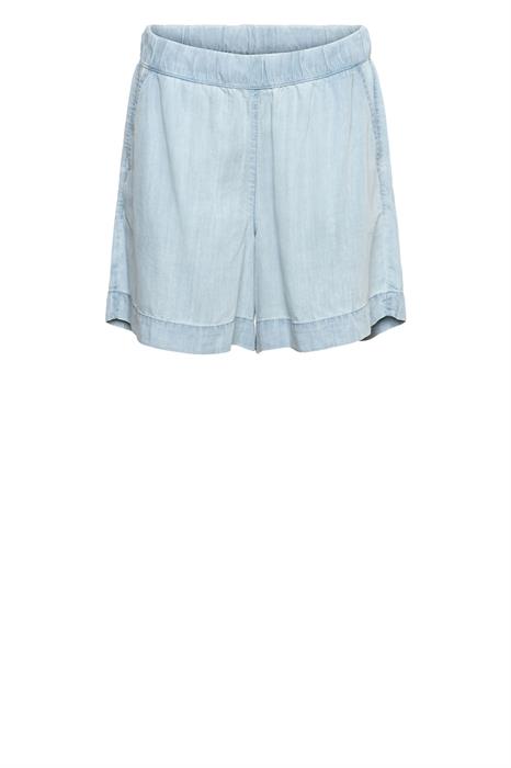 &Co Woman Short Jailey