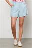 &Co Woman Short Jailey
