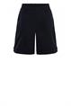 &Co Woman Short Philis PA299