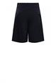 &Co Woman Short Philis PA299