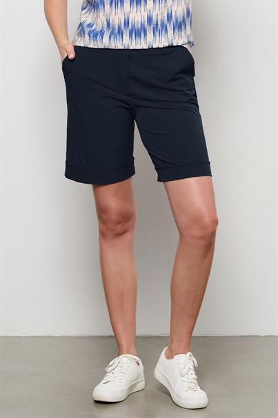 &Co Woman Short Philis PA299