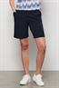 &Co Woman Short Philis PA299