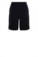 &Co Woman Short Philis