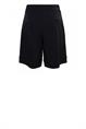&Co Woman Short Philis