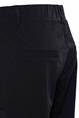 &Co Woman Short Philis