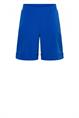 &Co Woman Short Philis