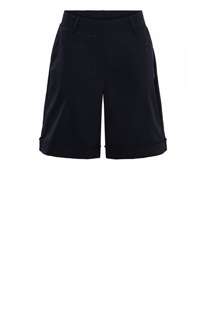 &Co Woman Short Philis