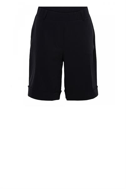 &Co Woman Short Philis