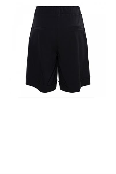 &Co Woman Short Philis