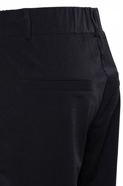 &Co Woman Short Philis