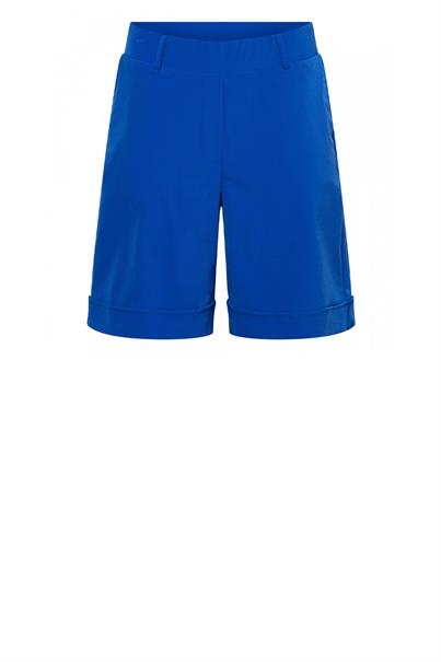 &Co Woman Short Philis