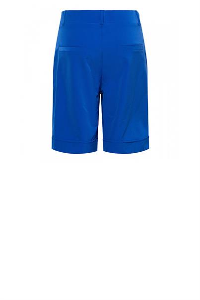 &Co Woman Short Philis