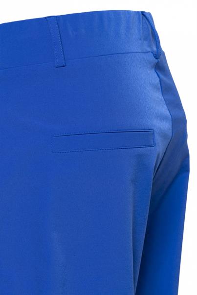 &Co Woman Short Philis