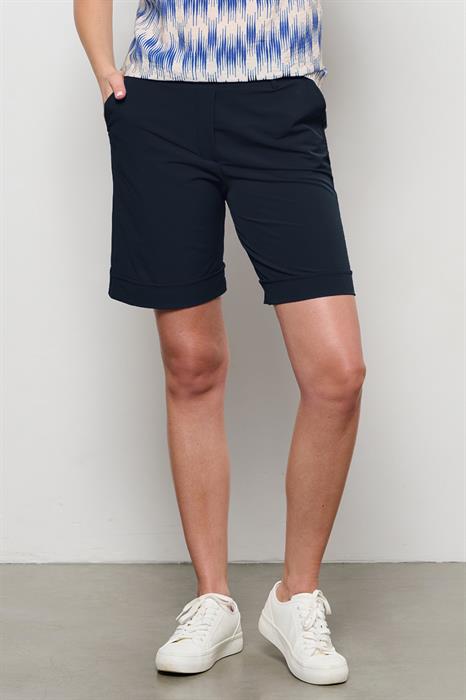 &Co Woman Short Philis