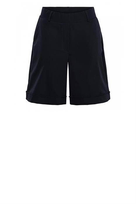 &Co Woman Short Philis