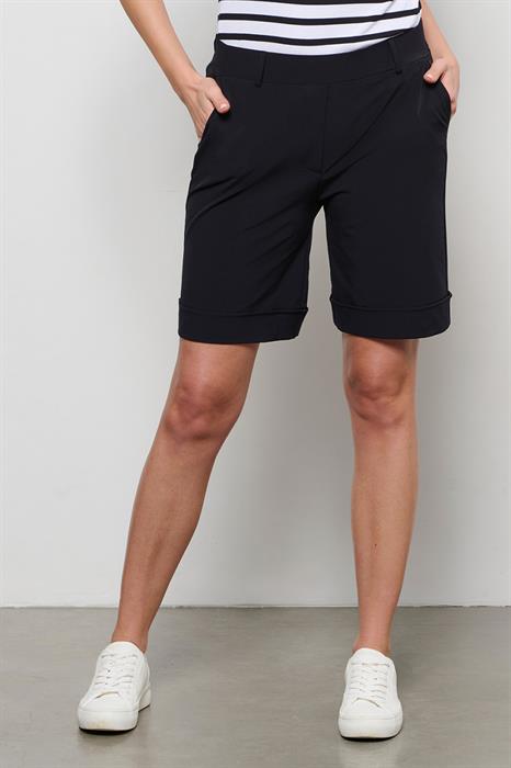 &Co Woman Short Philis