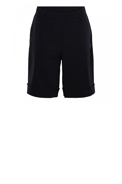 &Co Woman Short Philis