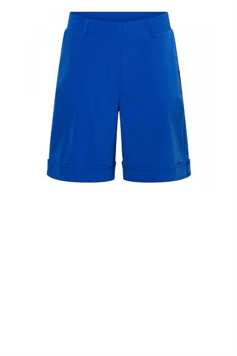 &Co Woman Short Philis