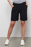 &Co Woman Short Philis