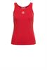&Co Woman Top Selena