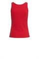 &Co Woman Top Selena