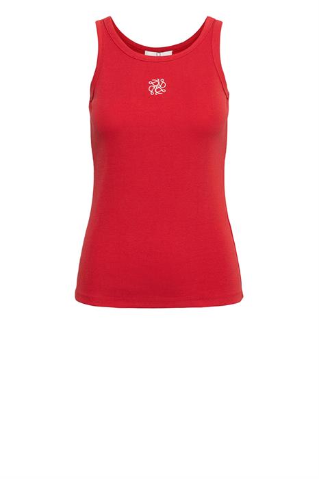 &Co Woman Top Selena