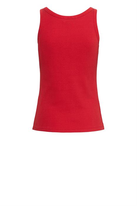 &Co Woman Top Selena
