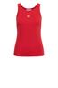 &Co Woman Top Selena