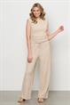 &Co Woman Top Tamma