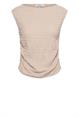 &Co Woman Top Tamma