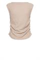 &Co Woman Top Tamma