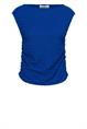 &Co Woman Top Tamma