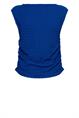 &Co Woman Top Tamma